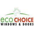 Eco Choice Windows & Doors Kitchener